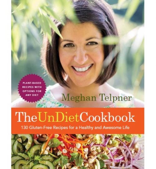 UnDiet-Cookbook-Meghan-Telpner-1-1